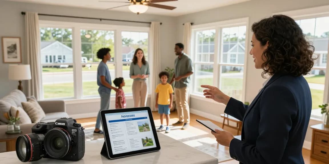 Sell my house fast Johnson City TN with trusted local professionals helping families find homes.