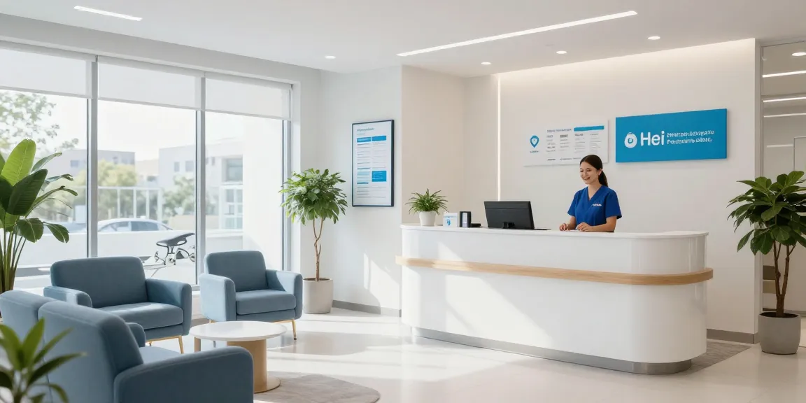 Hair transplant turkey services at a modern healthcare clinic emphasizing patient care and comfort.