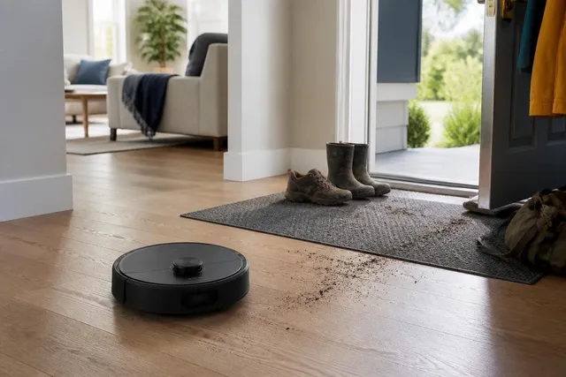 home-robots-can-help-but-the-risks-start-at-the-front-door-1200x800-v1.jpg