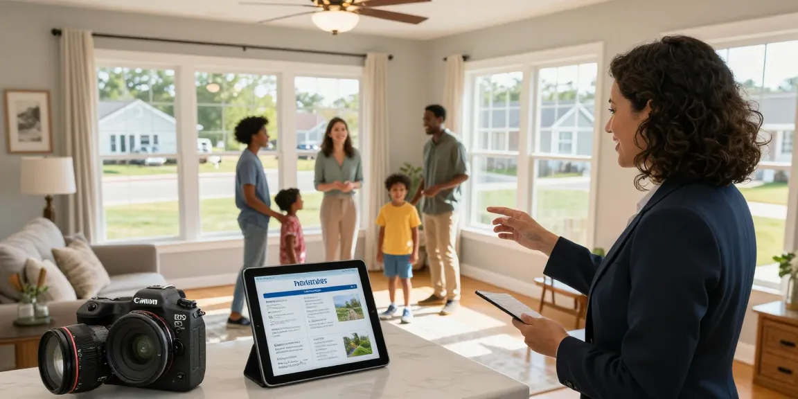Sell my house fast Johnson City TN with trusted local professionals helping families find homes.
