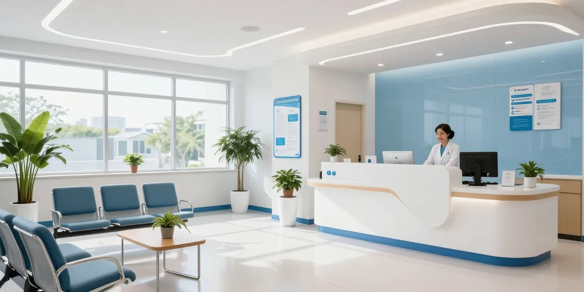 Hair transplant turkey consultation at a modern health clinic with board-certified doctors providing patient care.