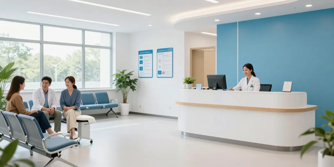 Hair transplant turkey consultation at a trusted health clinic.