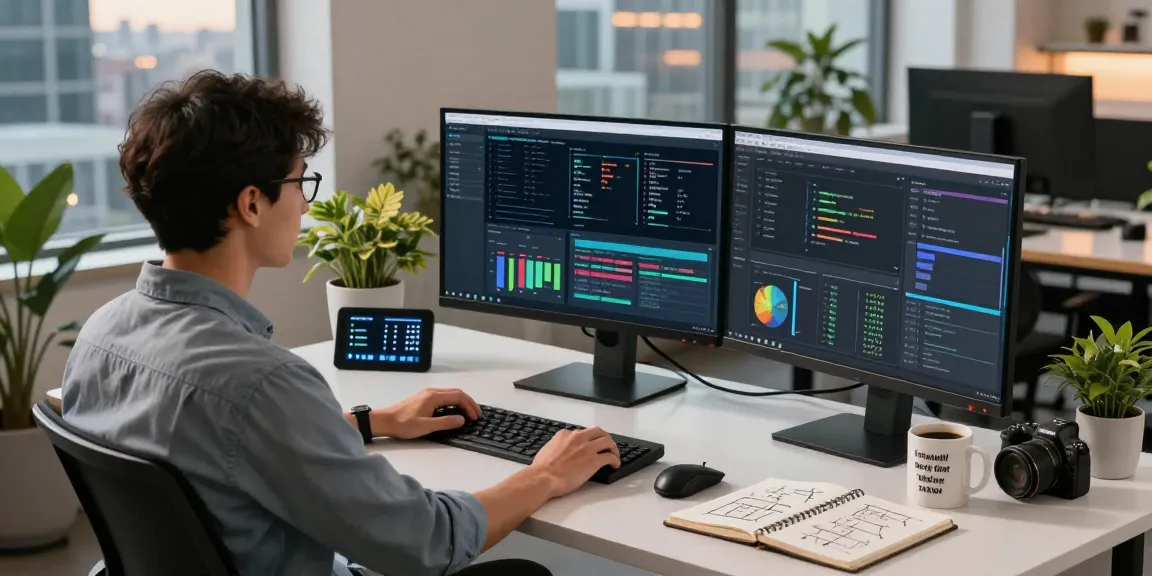 AI detector in action during moderation session with advanced analytics and real-time monitoring tools.